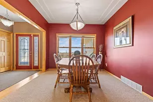 2507 River Rd, Marshall, MN 56258 - Photo 24