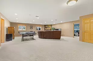 2507 River Rd, Marshall, MN 56258 - Photo 48