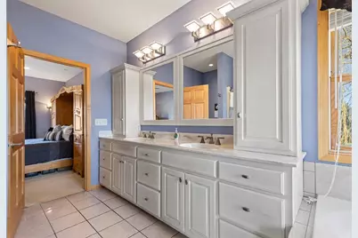 2507 River Road, Marshall, MN 56258 - Photo 30