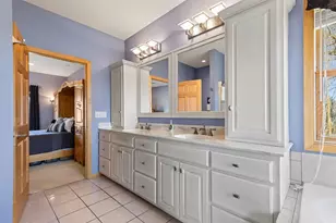 2507 River Rd, Marshall, MN 56258 - Photo 30