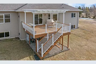 2507 River Road, Marshall, MN 56258 - Photo 72