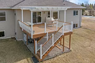 2507 River Rd, Marshall, MN 56258 - Photo 72