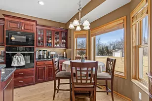 2507 River Rd, Marshall, MN 56258 - Photo 16