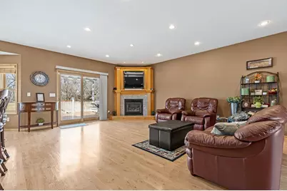 2507 River Road, Marshall, MN 56258 - Photo 20