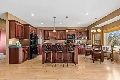 2507 River Road, Marshall, MN 56258 - Photo 4