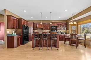 2507 River Rd, Marshall, MN 56258 - Photo 4