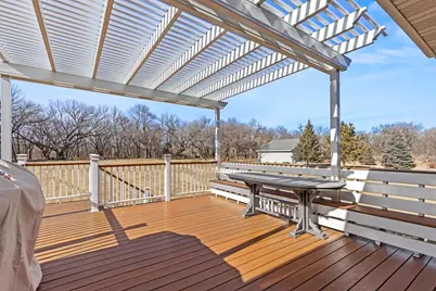 2507 River Road, Marshall, MN 56258 - Photo 76