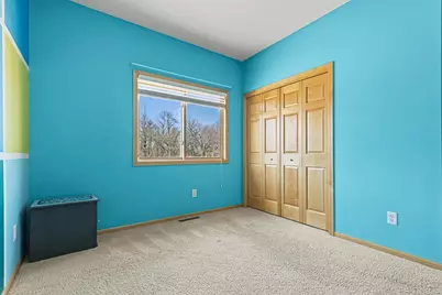 2507 River Road, Marshall, MN 56258 - Photo 42