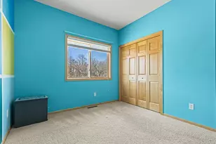 2507 River Rd, Marshall, MN 56258 - Photo 42