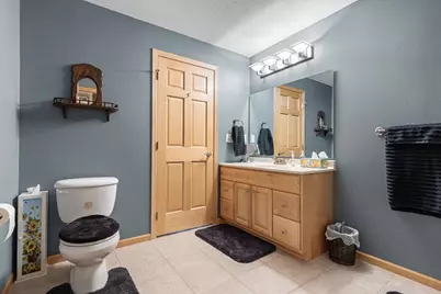 2507 River Road, Marshall, MN 56258 - Photo 60