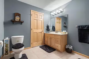 2507 River Rd, Marshall, MN 56258 - Photo 60