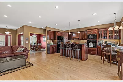 2507 River Road, Marshall, MN 56258 - Photo 8