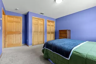 2507 River Rd, Marshall, MN 56258 - Photo 54