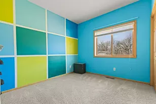 2507 River Rd, Marshall, MN 56258 - Photo 40