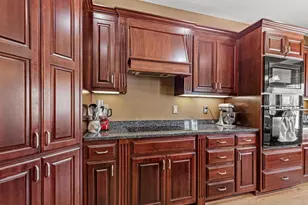 2507 River Rd, Marshall, MN 56258 - Photo 12