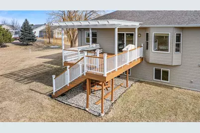 2507 River Road, Marshall, MN 56258 - Photo 74