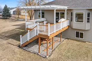 2507 River Rd, Marshall, MN 56258 - Photo 74