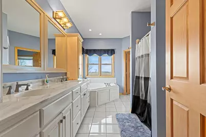 2507 River Road, Marshall, MN 56258 - Photo 28