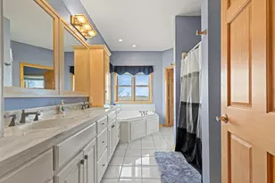 2507 River Rd, Marshall, MN 56258 - Photo 28