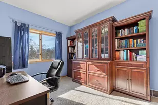 2507 River Rd, Marshall, MN 56258 - Photo 38