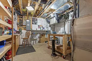 2507 River Rd, Marshall, MN 56258 - Photo 64