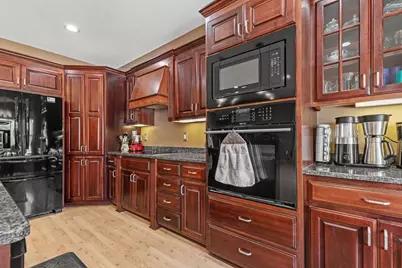 2507 River Road, Marshall, MN 56258 - Photo 10