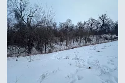 Tbd Lot 19 Ni Gig Trail, Cass Lake, MN 56633 - Photo 14