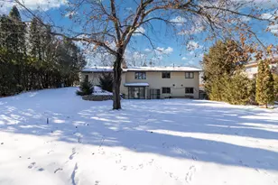 9193 Harkness Ave S, Cottage Grove, MN 55016 - Photo 28