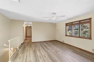 9193 Harkness Ave S, Cottage Grove, MN 55016 - Photo 8