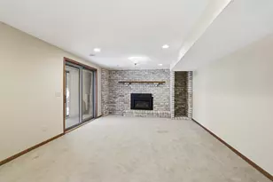 9193 Harkness Ave S, Cottage Grove, MN 55016 - Photo 16