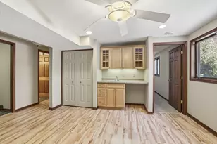 9193 Harkness Ave S, Cottage Grove, MN 55016 - Photo 18