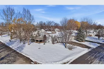 1401 3rd Street NE, Buffalo, MN 55313 - Photo 2