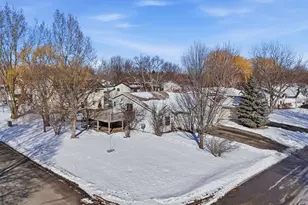 1401 3rd St NE, Buffalo, MN 55313 - Photo 2