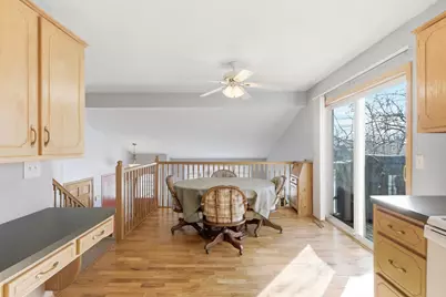 1401 3rd Street NE, Buffalo, MN 55313 - Photo 8