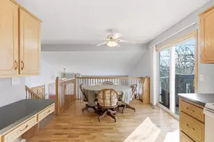 1401 3rd St NE, Buffalo, MN 55313 - Photo 8