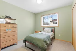 1401 3rd St NE, Buffalo, MN 55313 - Photo 10