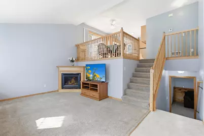 1401 3rd Street NE, Buffalo, MN 55313 - Photo 4