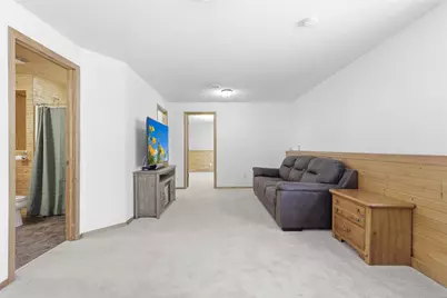 1401 3rd Street NE, Buffalo, MN 55313 - Photo 14