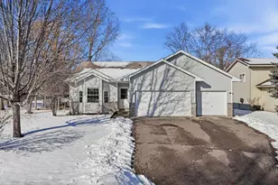 1401 3rd St NE, Buffalo, MN 55313 - Photo 1