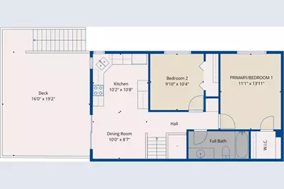 1401 3rd Street NE, Buffalo, MN 55313 - Photo 26