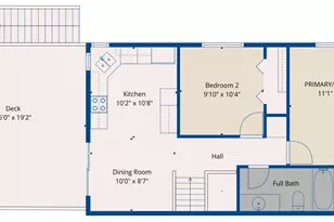 1401 3rd St NE, Buffalo, MN 55313 - Photo 26