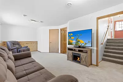 1401 3rd Street NE, Buffalo, MN 55313 - Photo 12