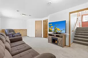 1401 3rd St NE, Buffalo, MN 55313 - Photo 12