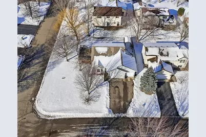 1401 3rd Street NE, Buffalo, MN 55313 - Photo 20