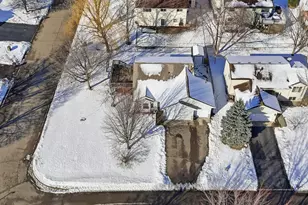 1401 3rd St NE, Buffalo, MN 55313 - Photo 20