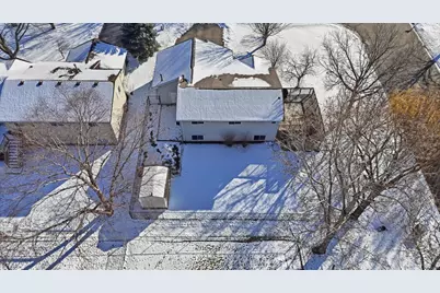 1401 3rd Street NE, Buffalo, MN 55313 - Photo 22