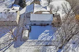 1401 3rd St NE, Buffalo, MN 55313 - Photo 22