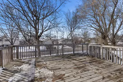 1401 3rd Street NE, Buffalo, MN 55313 - Photo 18