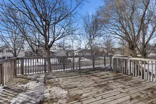 1401 3rd St NE, Buffalo, MN 55313 - Photo 18