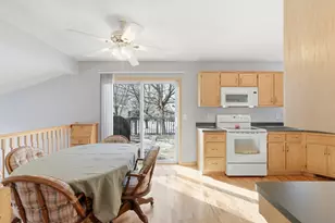 1401 3rd St NE, Buffalo, MN 55313 - Photo 6